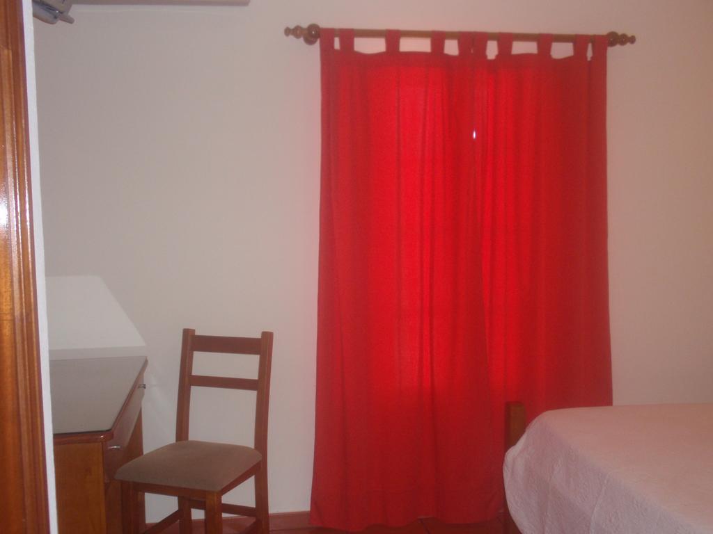Residencial Idalio Otel Odemira Oda fotoğraf